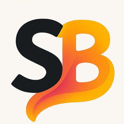 sb-production