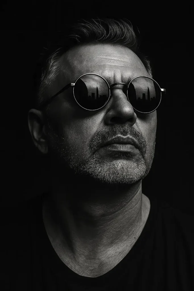 sb-prodaction