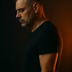 приклад аі фотосесії