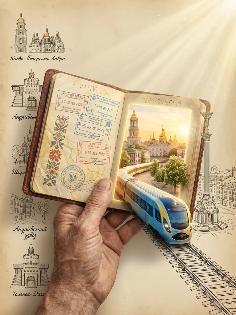 passport portal